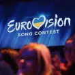 Uluslararası Düzenin Bir Organizasyonu Daha İsrail Yüzünden Patladı:  İsrail’in Katılımı Yasaklanmadığı İçin Çok Sayıda Ülke Eurovision Şarkı Yarışmasından Çekildiğini Açıkladı