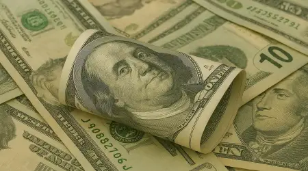 Dünyada Fakir ve Zengin Arasındaki Makas Çok Açıldı, En Zengin 3.000 Kişinin Serveti 16 Trilyon Dolar