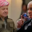 Devlet Bahçeli’ye Yönelik Açıklamaların Ardından Barzani Yönetimi, Durumu Düzelten Bir Açıklama Yaptı: “Maksadı Aşan Yorumlar Yapıldı”