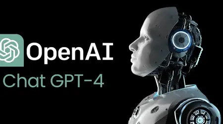 Aşırı Yapay Zeka Kullanımı Hafıza ve Eleştirel Düşünme Kabiliyetini Zayıflıyor