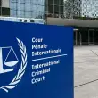 ICC, ABD’nin İsrail Savaş Suçları Soruşturmasını Durdurma ve Roma Statüsü’nü Değiştirme Taleplerini Reddetti