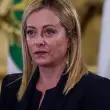 İtalya Başbakanı Meloni: Avrupa Büyük Olmak İstiyorsa Kendini Savunabilmeli