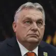 Macaristan Başbakanı Orban, AB Ülkelerinin Yolsuzluk İçinde Boğulduğunu Söyledi