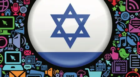 İsrail’in 2026 Bütçesinde Hasbara(Propaganda) için 2,35 Milyar NIS (Yaklaşık 750 Milyon Dolar) Ayrıldı