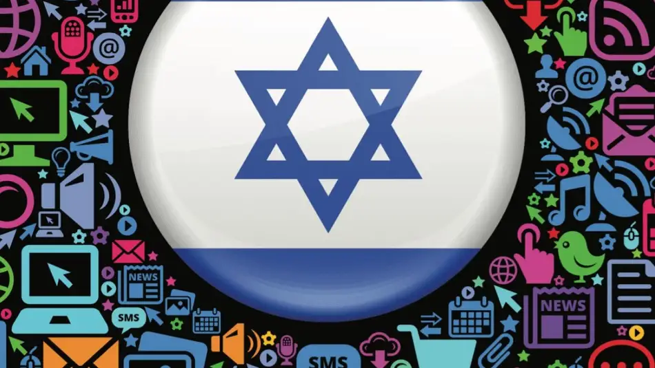 İsrail’in 2026 Bütçesinde Hasbara(Propaganda) için 2,35 Milyar NIS (Yaklaşık 750 Milyon Dolar) Ayrıldı