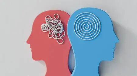 Avrupa İş Sağlığı ve Güvenliği Ajansı’nın (EU-OSHA) Raporu: Avrupa’nın Ruh Sağlığı Çok Bozuk