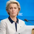 Avrupa Yeşiller Partisi, AB Komisyonu Başkanı von der Leyen’in Partisi EPP’yi “En Büyük Tehdit” İlan Etti
