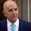 Tom Barrack’tan Doha’da Önemli Mesajlar: Türkiye Olmasaydı Gazze’de Bu Noktada Olmazdık
