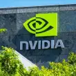 Washington, Nvidia’ya Çin’e Yapay Zekâ Çipi Satışı için Onay Verdi