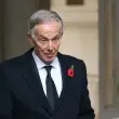 Arap Dünyasından Gelen Tepkiler Üzerine Tony Blair, Trump’ın Gazze ‘Barış Konseyi’ Planından Çıkarıldı