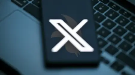 Trump’tan AB’nin X Platformuna Verdiği Cezaya Sert Tepki: “Avrupa Çok Kötü Bir Yöne Gidiyor”