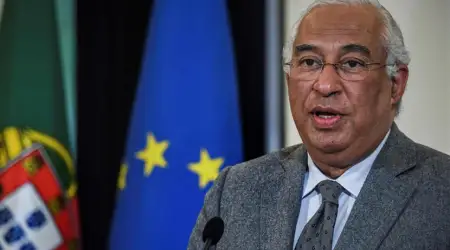 AB’den ABD’nin Yeni Güvenlik Stratejisine Sert Tepki: “Avrupa’nın Siyasi Tercihlerini ABD Belirleyemez”