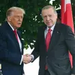 İsrail Merkezli Haaretz: Trump-Erdoğan İttifakı Gazze Denkleminde İsrail’i Geri Plana İtebilir