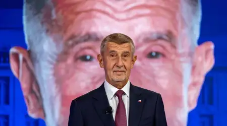 Ukrayna Meselesi Avrupa’yı Ayrıştırıyor: Macaristan, Slovakya ve Çek Cumhuriyeti Birlikten Farklı Bir Politika Uyguluyor