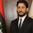 Atina’yı Çıldırtan Karar: Hafter Yönetimi Libya’nın Türkiye ile İmzaladığı MEB Anlaşmasına Bağlı Olduğunu Teyit Etti