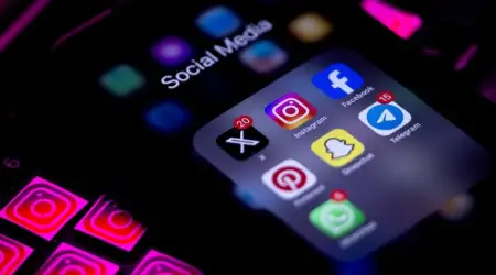 Avustralya’da 16 Yaş Altına Sosyal Medya Yasağı Yürürlüğe Girdi