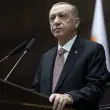 İsrail’i Çıldırtan Mesaj, Erdoğan: (Suriye’deki Gibi) Filistin’de de Zafer Marşı Söyleyeceğiz