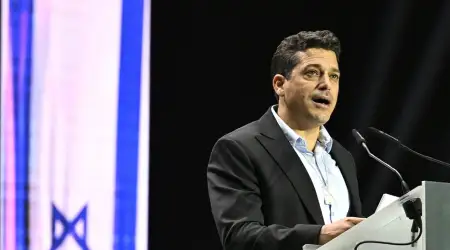 Bağımsızlık Günü’nde Suriye Ordusu’nun Sloganları İsrailli Bakanı Korkuttu: Suriye ile Savaş Kaçınılmaz