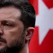 Zelenskiy Güvenlik Sağlanırsa 90 Gün İçinde Seçime Gidebileceğini Söyledi