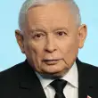 Polonya Hukuk ve Adalet Partisi Lideri Kaczyński: Avrupa Ağır Hasta ve Tedaviye İhtiyaç Var