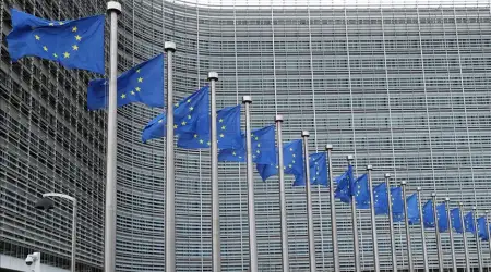 AB–Mercosur Ticaret Anlaşması Son Düzlüğe Giriyor: Hangi Ülkeler Karşı Çıkıyor?