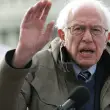 Bernie Sanders İsyan Etti: Zuckerberg Kurduğu Veri Merkezinde Louisiana’nın 3 Misli Elektrik Kullanacak, Faturayı da Fakir Amerikalılara Ödetecek