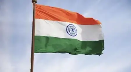 Dünyanın En Büyük Diploma Skandalı: Hindistan’da Bir Milyondan Fazla Sahte Diploma Verildiği Ortaya Çıktı