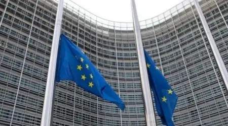 Polonya’nın İlk Nükleer Santraline AB Komisyonu Onay Verdi