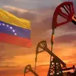 Trump Yönetimi Deniz Korsanlığına Başladı: Venezuela Tankerindeki Petrole El Koydu
