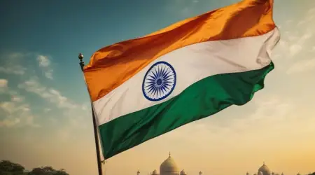 Dünyanın En Büyük Diploma Skandalı: Hindistan’da Bir Milyondan Fazla Sahte Diploma Verildiği Ortaya Çıktı