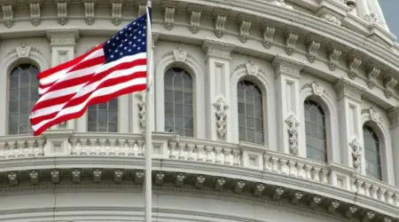 ABD Yemen'deki ABD Büyükelçiliği'nin Mevcut ve Eski Yerel Çalışanlarının Husiler Tarafından Gözaltına Alınmasını Kınadı