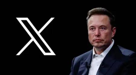 Elon Musk Nazi Almanyasına Benzettiği Avrupa Birliği’nin Yıkılmasını İstiyor
