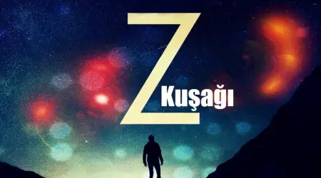 Gençler Dünyanın Güvensiz Bir Yer Olduğunu Düşünüyor