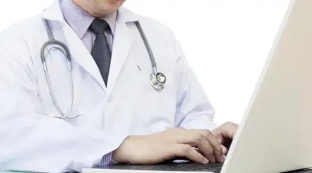 Türkiye’yi Beğenemeyip Boş Bir Hayalle Avrupa’ya Giden Doktorların Yarısı Geri Döndü