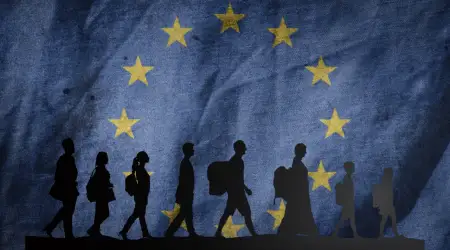 Göç Avrupa’yı Dönüştürüyor: Avrupa Siyasetinin Merkezine Aşırı Sağ Yerleşti