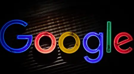 Google Harita Güncellemesi Yaparak Batı Şeria’nın Büyük Bir Kısmını İsrail’e Hediye Etti