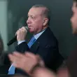 Cumhurbaşkanı Erdoğan: Kararlılıkla Devam Edeceğiz, Geri Adım Atarsak Allah’a da Filistin’e de Bunun Hesabını Veremeyiz