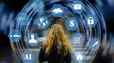 BM Raporu: Kadınlar ve Gençler Yapay Zeka’nın Tehdidi Altında