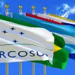 Mercosur Anlaşması Askıda Kalırken Tüm Gözler İtalya’da