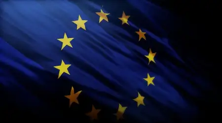 The National Interest: Avrupa'nın Savaş Ekonomisine Neden İhtiyacı Var?