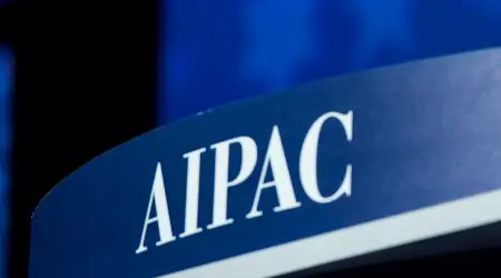 İsrail’in Kara Propaganda Yöntemlerinden Biri: Hediye Amaçlı İsrail Seyahati