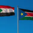 Sudan ve Güney Sudan Port Sudan’da Ortak Serbest Bölge Kurma Konusunda Anlaştı