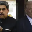 Venezuela Petrollerine Çökmeye Çalışan Trump, Bu Eşkiyalığa Sözde Meşruiyet Sağlamak için Venezuela Hükümetini “Terör Örgütü” Olarak Gösterdi