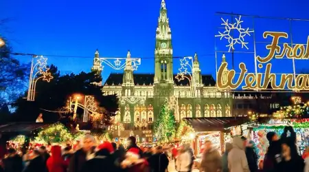 Batı’nın Algı Çalışmaları için Elverişli Aparat: IŞİD Yine Gündemde