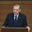 Cumhurbaşkanı Erdoğan’dan Suriye’ye Ortak Tarih ve Ortak Gelecek Mesajı