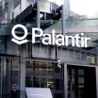Fransız İstihbaratında “Palantir” Tartışması: Egemenlik ve Güvenlik Kaygıları Gündemde