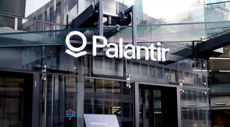 Fransız İstihbaratında “Palantir” Tartışması: Egemenlik ve Güvenlik Kaygıları Gündemde
