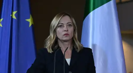 Avrupa Birliği, Mercosur Ülkelerinin Ucuz Ürünleri ile Kendi Çiftçilerinin Tepkileri Arasında Sıkıştı: Kilit Ülke İtalya, Gözler Meloni’de