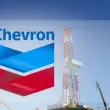 Mısır ve İsrail Arasında 35 Milyar Dolarlık Gaz Anlaşması, ABD Şirketi Chevron de İşin İçinde