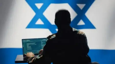 PKK Kılığına Giren İsrail Etki Ajanları Sosyal Medyayı da Kullanarak Terörsüz Türkiye Sürecini Bozmaya Çalışıyor